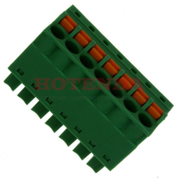 1851096 - 1851096 datasheet pdf and Terminal Blocks - Headers, Plugs and Sockets product details from Phoenix Contact stock available on our website