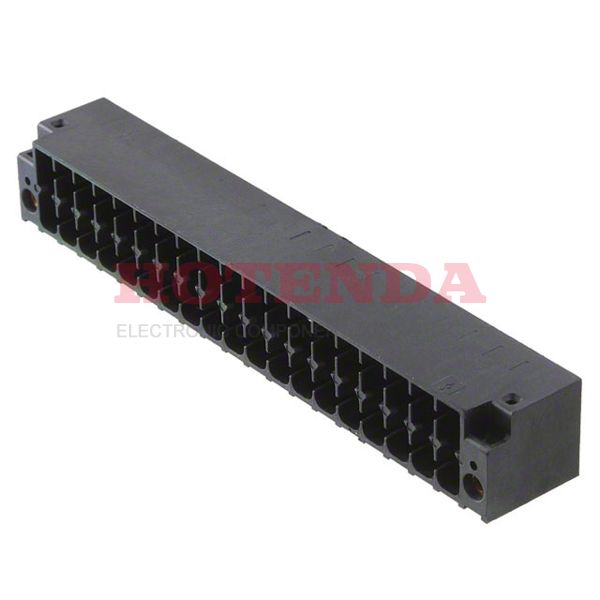 1787182 - 1787182 datasheet pdf and Terminal Blocks - Headers, Plugs and Sockets product details from Phoenix Contact stock available on our website