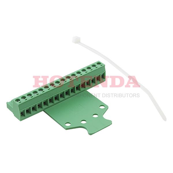 1764248 - 1764248 datasheet pdf and Terminal Blocks - Headers, Plugs and Sockets product details from Phoenix Contact stock available on our website