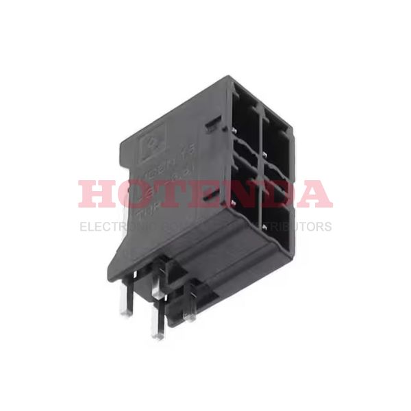 1749528 - 1749528 datasheet pdf and Terminal Blocks - Headers, Plugs and Sockets product details from Phoenix Contact stock available on our website
