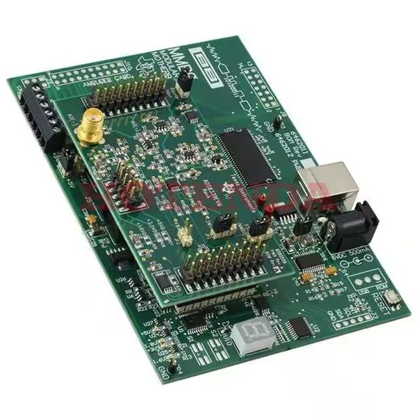 1749340 - 1749340 datasheet pdf and Terminal Blocks - Headers, Plugs and Sockets product details from Phoenix Contact stock available on our website
