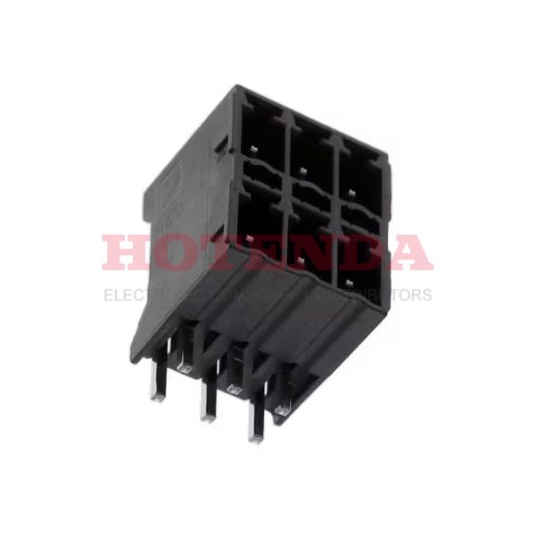 1749531 - 1749531 datasheet pdf and Terminal Blocks - Headers, Plugs and Sockets product details from Phoenix Contact stock available on our website