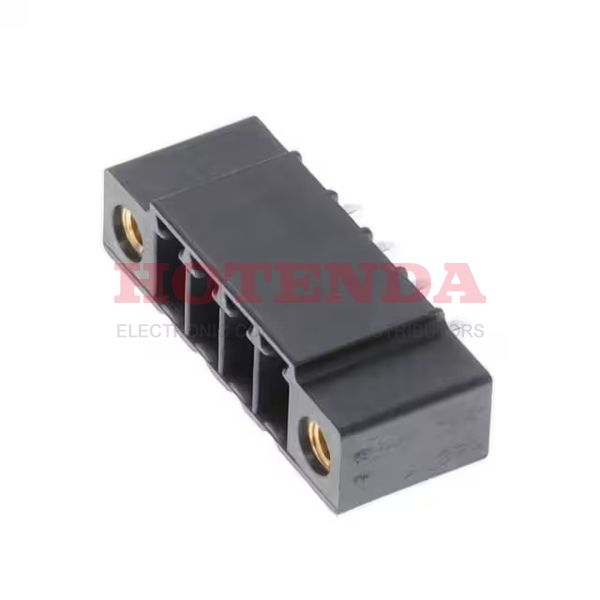 1779103 - 1779103 datasheet pdf and Terminal Blocks - Headers, Plugs and Sockets product details from Phoenix Contact stock available on our website