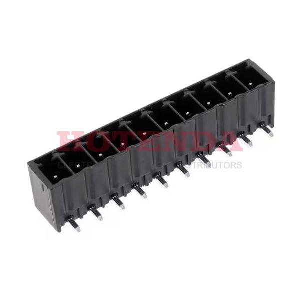 1722066 - 1722066 datasheet pdf and Terminal Blocks - Headers, Plugs and Sockets product details from Phoenix Contact stock available on our website