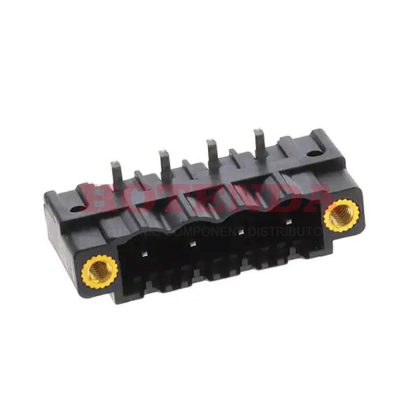 1954715 - 1954715 datasheet pdf and Terminal Blocks - Headers, Plugs and Sockets product details from Phoenix Contact stock available on our website