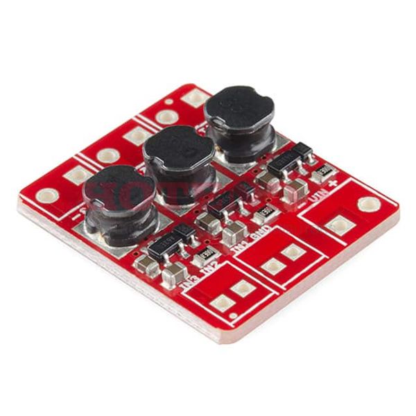 1765418 - Pluggable Terminal Blocks 2 Pos 7.62mm pitch Plug 24-8 AWG Spring