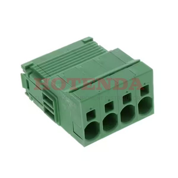 1748888 - 1748888 datasheet pdf and Terminal Blocks - Headers, Plugs and Sockets product details from Phoenix Contact stock available on our website