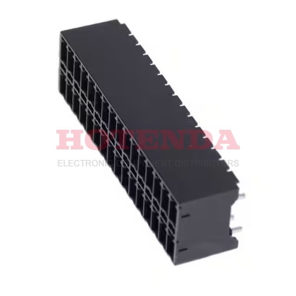 1953156 - 1953156 datasheet pdf and Terminal Blocks - Headers, Plugs and Sockets product details from Phoenix Contact stock available on our website