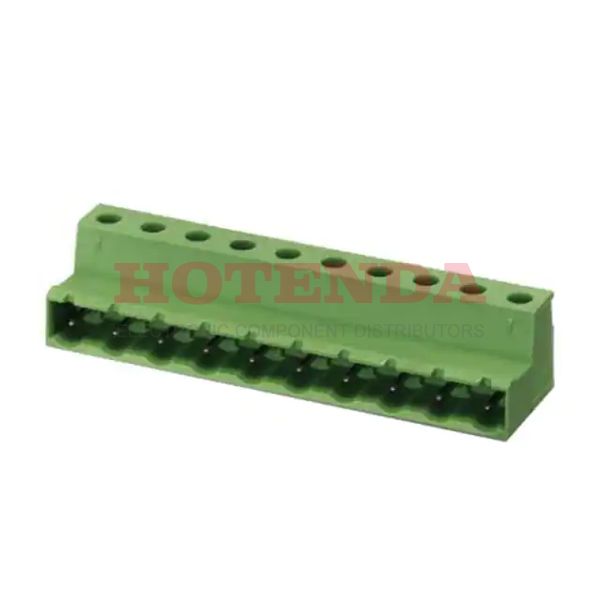 1828883 - 1828883 datasheet pdf and Terminal Blocks - Headers, Plugs and Sockets product details from Phoenix Contact stock available on our website