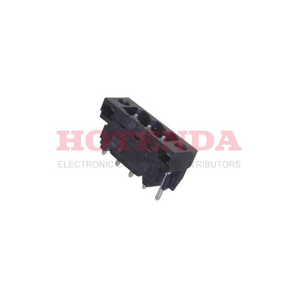 1838450000 - 1838450000 datasheet pdf and Terminal Blocks - Headers, Plugs and Sockets product details from Weidmüller stock available on our website