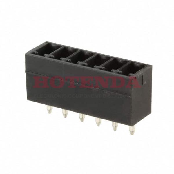5452096 - 5452096 datasheet pdf and Terminal Blocks - Headers, Plugs and Sockets product details from Phoenix Contact stock available on our website