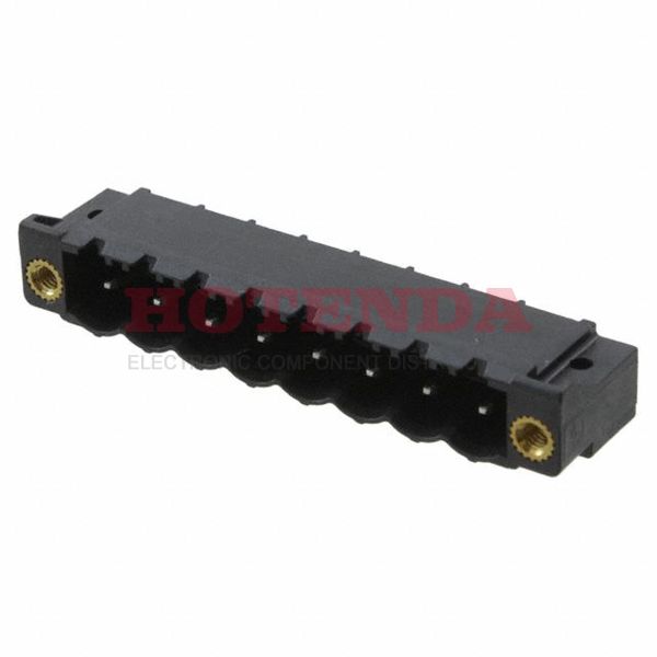1792685 - 1792685 datasheet pdf and Terminal Blocks - Headers, Plugs and Sockets product details from Phoenix Contact stock available on our website