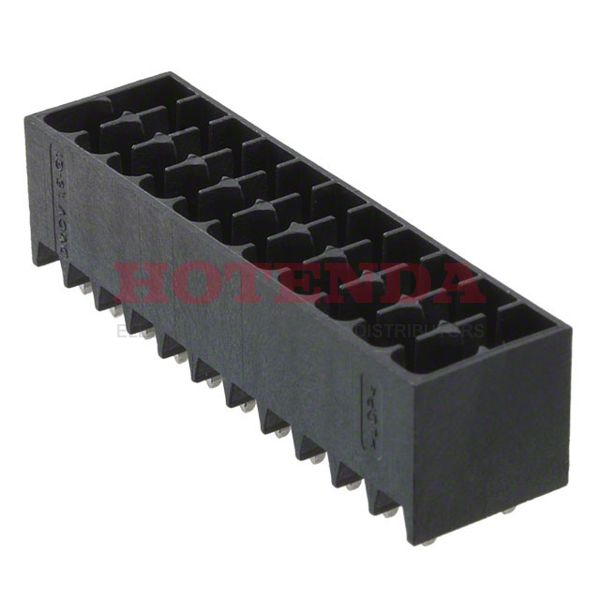 1787292 - 1787292 datasheet pdf and Terminal Blocks - Headers, Plugs and Sockets product details from Phoenix Contact stock available on our website