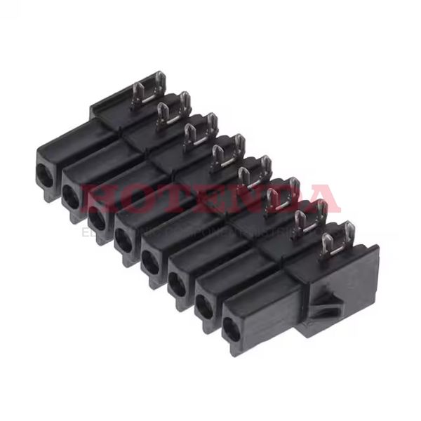 1830621 - 1830621 datasheet pdf and Terminal Blocks - Headers, Plugs and Sockets product details from Phoenix Contact stock available on our website