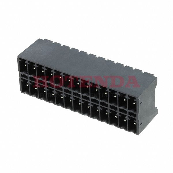 1954045 - 1954045 datasheet pdf and Terminal Blocks - Headers, Plugs and Sockets product details from Phoenix Contact stock available on our website