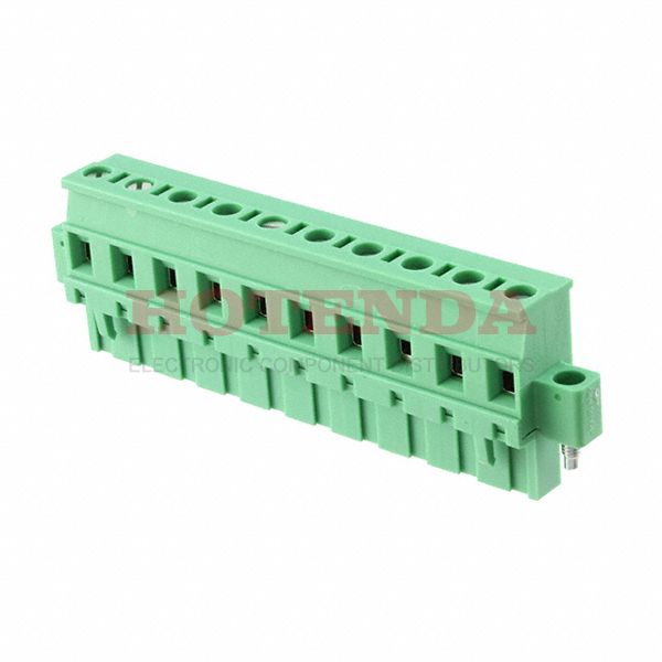1847961 - 1847961 datasheet pdf and Terminal Blocks - Headers, Plugs and Sockets product details from Phoenix Contact stock available on our website