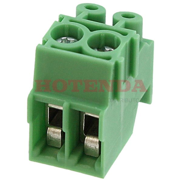 1984316 - 1984316 datasheet pdf and Terminal Blocks - Headers, Plugs and Sockets product details from Phoenix Contact stock available on our website