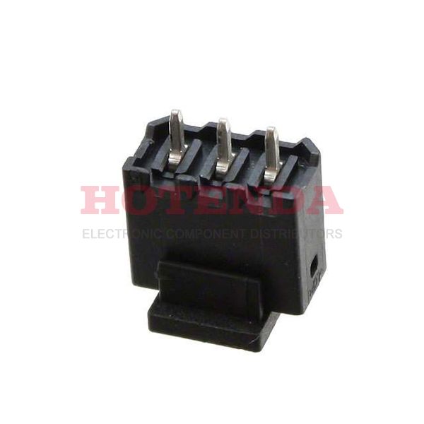 1778560 - 1778560 datasheet pdf and Terminal Blocks - Headers, Plugs and Sockets product details from Phoenix Contact stock available on our website