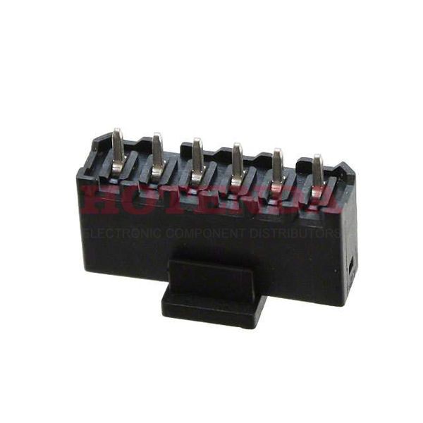 1778599 - 1778599 datasheet pdf and Terminal Blocks - Headers, Plugs and Sockets product details from Phoenix Contact stock available on our website