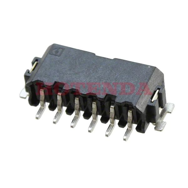 1778803 - 1778803 datasheet pdf and Terminal Blocks - Headers, Plugs and Sockets product details from Phoenix Contact stock available on our website