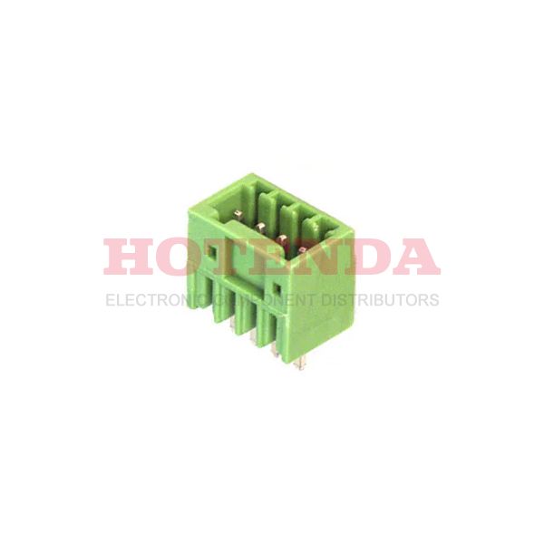 1881574 - 1881574 datasheet pdf and Terminal Blocks - Headers, Plugs and Sockets product details from Phoenix Contact stock available on our website