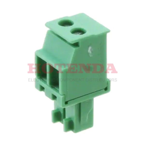1827127 - 1827127 datasheet pdf and Terminal Blocks - Headers, Plugs and Sockets product details from Phoenix Contact stock available on our website