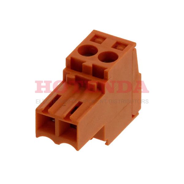 1597360000 - 1597360000 datasheet pdf and Terminal Blocks - Headers, Plugs and Sockets product details from Weidmüller stock available on our website