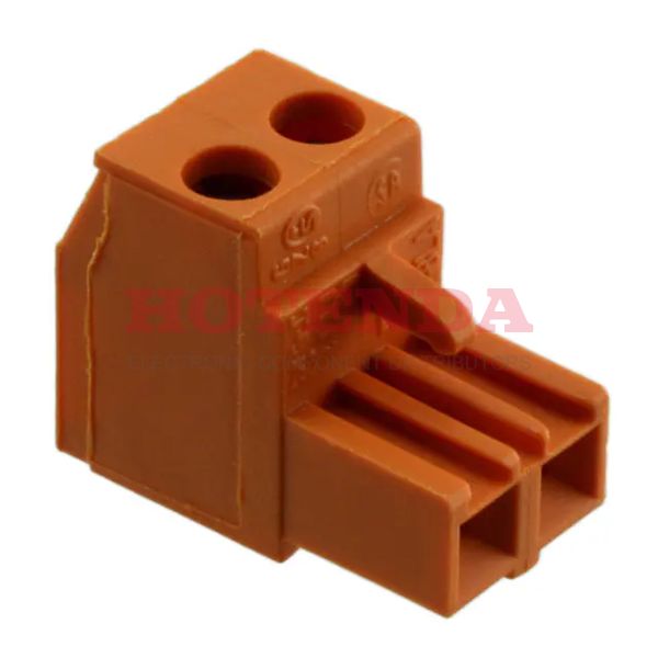 1281760000 - 1281760000 datasheet pdf and Terminal Blocks - Headers, Plugs and Sockets product details from Weidmüller stock available on our website