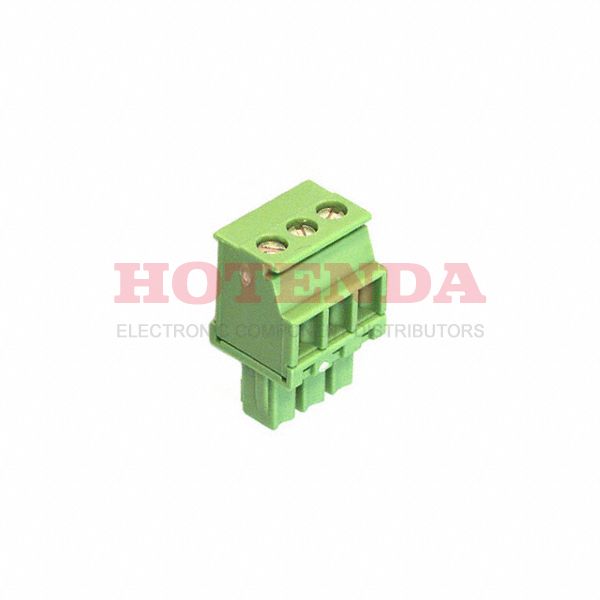 1826982 - 1826982 datasheet pdf and Terminal Blocks - Headers, Plugs and Sockets product details from Phoenix Contact stock available on our website