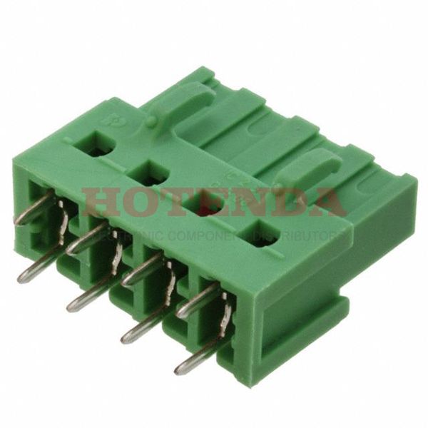 1785968 - 1785968 datasheet pdf and Terminal Blocks - Headers, Plugs and Sockets product details from Phoenix Contact stock available on our website