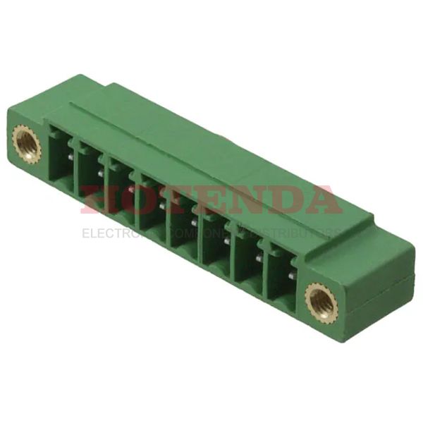 1827923 - 1827923 datasheet pdf and Terminal Blocks - Headers, Plugs and Sockets product details from Phoenix Contact stock available on our website