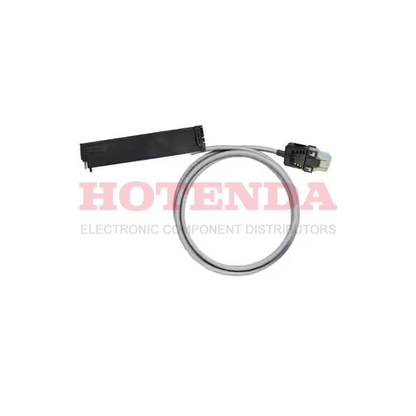 1727640000 - 1727640000 datasheet pdf and Terminal Blocks - Headers, Plugs and Sockets product details from Weidmüller stock available on our website