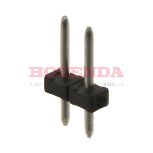 1945096 - 1945096 datasheet pdf and Terminal Blocks - Headers, Plugs and Sockets product details from Phoenix Contact stock available on our website