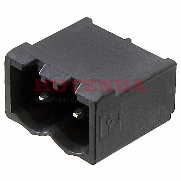 1954919 - 1954919 datasheet pdf and Terminal Blocks - Headers, Plugs and Sockets product details from Phoenix Contact stock available on our website