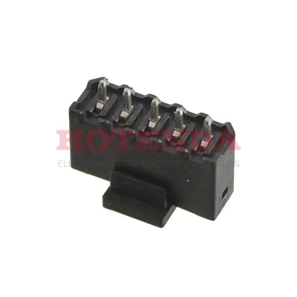 1778586 - 1778586 datasheet pdf and Terminal Blocks - Headers, Plugs and Sockets product details from Phoenix Contact stock available on our website