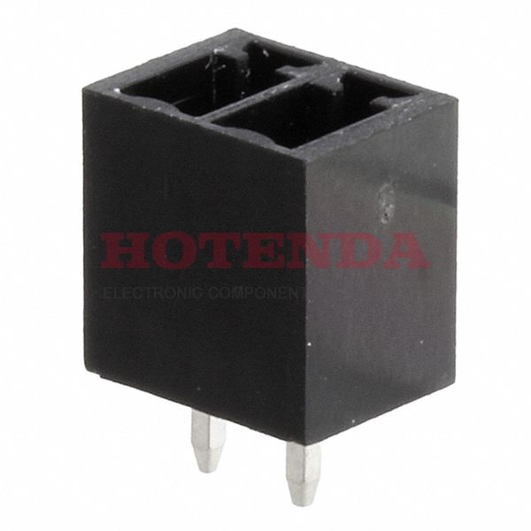 0395111002 - 0395111002 datasheet pdf and Terminal Blocks - Headers, Plugs and Sockets product details from Molex stock available on our website
