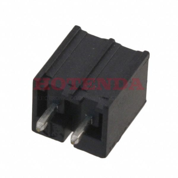 1862920000 - 1862920000 datasheet pdf and Terminal Blocks - Headers, Plugs and Sockets product details from Weidmüller stock available on our website