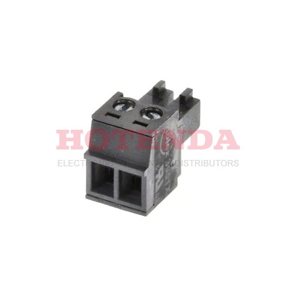 0395100002 - 0395100002 datasheet pdf and Terminal Blocks - Headers, Plugs and Sockets product details from Molex stock available on our website