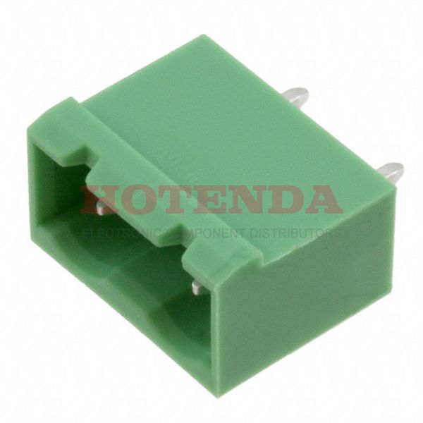 1792397 - 1792397 datasheet pdf and Terminal Blocks - Headers, Plugs and Sockets product details from Phoenix Contact stock available on our website