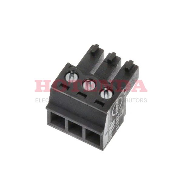 0395100003 - 0395100003 datasheet pdf and Terminal Blocks - Headers, Plugs and Sockets product details from Molex stock available on our website