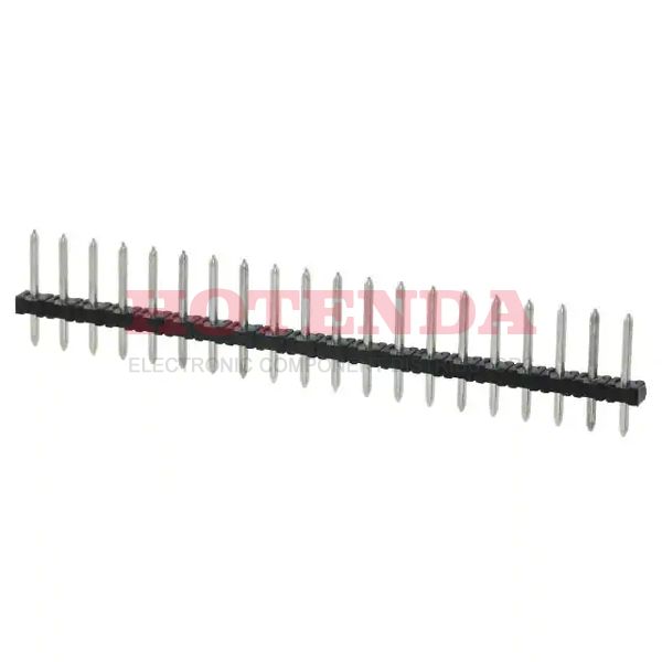 1945274 - 1945274 datasheet pdf and Terminal Blocks - Headers, Plugs and Sockets product details from Phoenix Contact stock available on our website