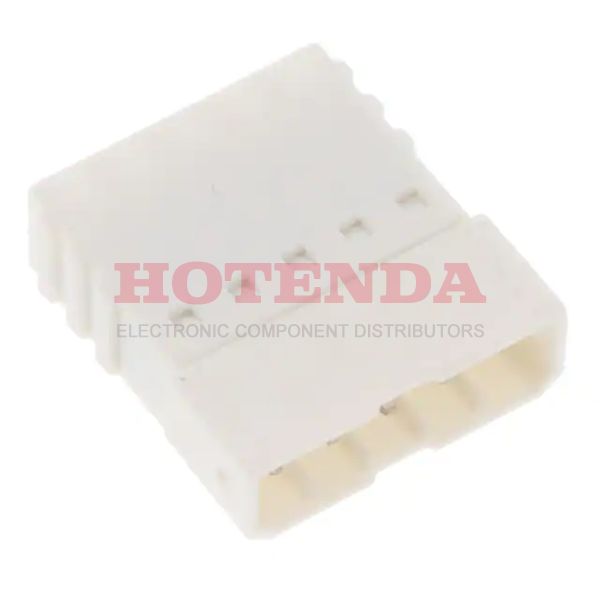 1709453 - 1709453 datasheet pdf and Terminal Blocks - Headers, Plugs and Sockets product details from Phoenix Contact stock available on our website