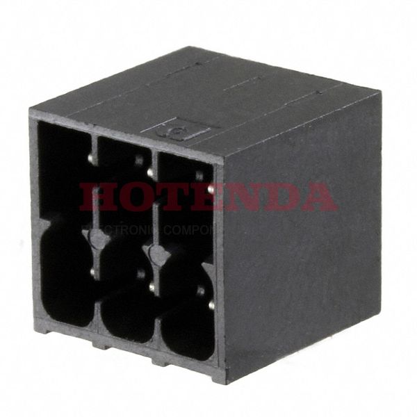 1786840 - 1786840 datasheet pdf and Terminal Blocks - Headers, Plugs and Sockets product details from Phoenix Contact stock available on our website