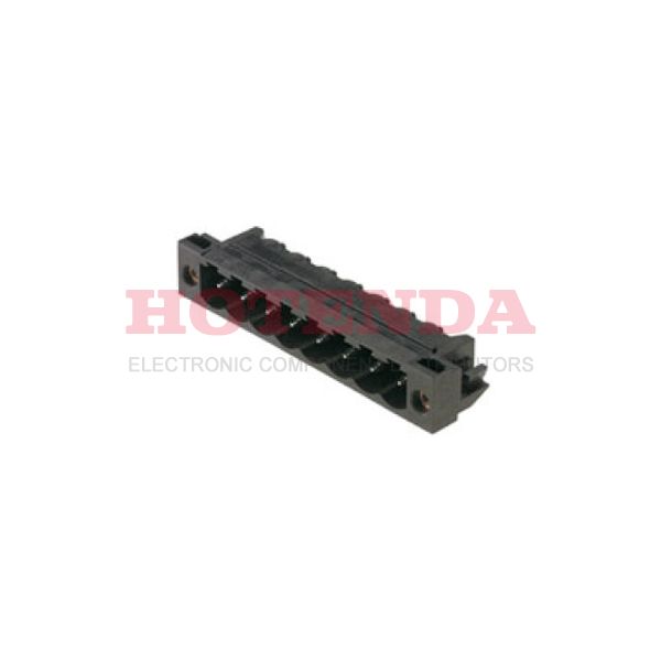 1780410000 - 1780410000 datasheet pdf and Terminal Blocks - Headers, Plugs and Sockets product details from Weidmüller stock available on our website
