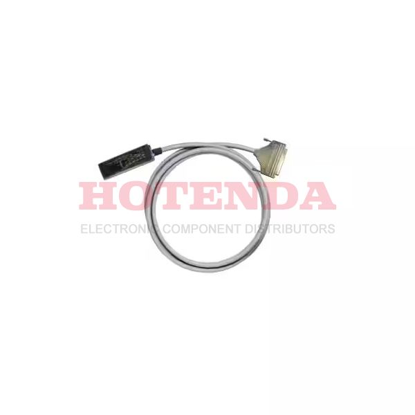 1604530000 - 1604530000 datasheet pdf and Terminal Blocks - Headers, Plugs and Sockets product details from Weidmüller stock available on our website