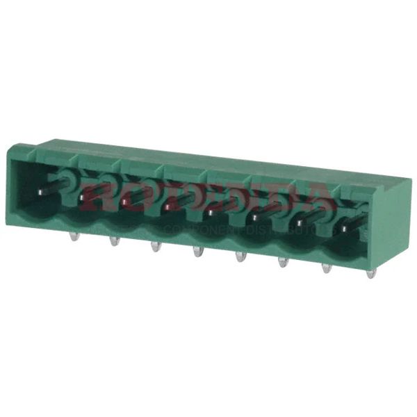 1757527 - 1757527 datasheet pdf and Terminal Blocks - Headers, Plugs and Sockets product details from Phoenix Contact stock available on our website
