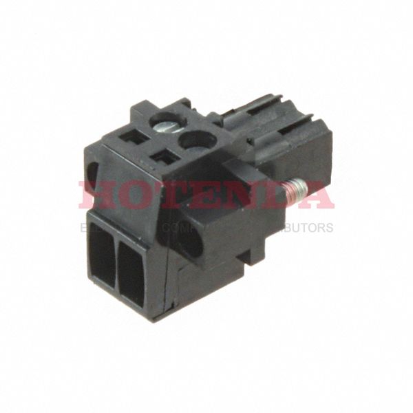 1615780000 - 1615780000 datasheet pdf and Terminal Blocks - Headers, Plugs and Sockets product details from Weidmüller stock available on our website