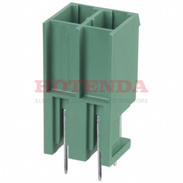 1804687 - 1804687 datasheet pdf and Terminal Blocks - Headers, Plugs and Sockets product details from Phoenix Contact stock available on our website