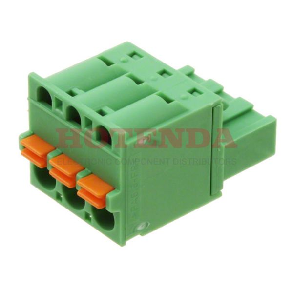 1873061 - 1873061 datasheet pdf and Terminal Blocks - Headers, Plugs and Sockets product details from Phoenix Contact stock available on our website