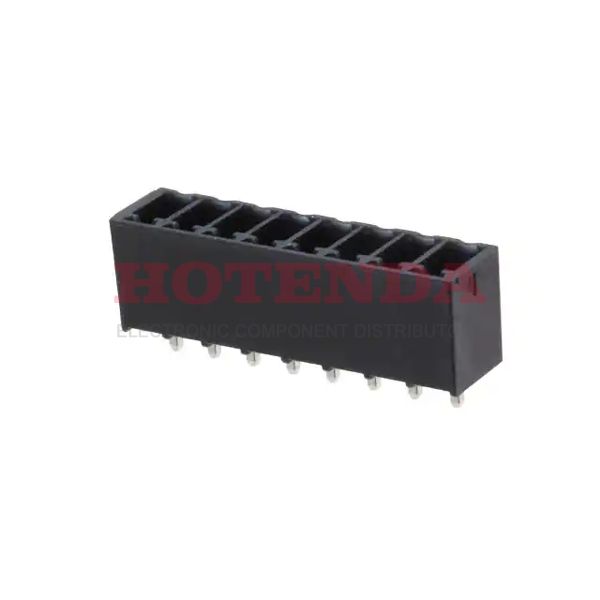 1779488 - 1779488 datasheet pdf and Terminal Blocks - Headers, Plugs and Sockets product details from Phoenix Contact stock available on our website